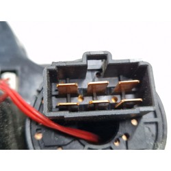 Recambio de mando climatizador para kia carens (rs)(2003) 2.0 crdi referencia OEM IAM 0K2FA61190  