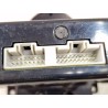 Recambio de mando climatizador para kia carens (rs)(2003) 2.0 crdi referencia OEM IAM 0K2FA61190  