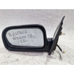 RETROVISOR IZQUIERDO E201821 