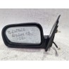 Recambio de retrovisor izquierdo para renault espace /grand espace (je0)(1996) 2.0 espace 2.0 16v rt [2,0 ltr. - 83,5 kw cat] re