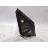 Recambio de retrovisor izquierdo para renault espace /grand espace (je0)(1996) 2.0 espace 2.0 16v rt [2,0 ltr. - 83,5 kw cat] re