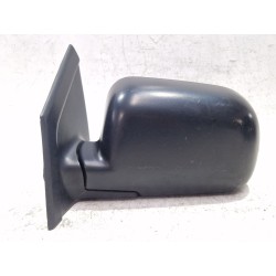 Recambio de retrovisor izquierdo para renault espace /grand espace (je0)(1996) 2.0 espace 2.0 16v rt [2,0 ltr. - 83,5 kw cat] re