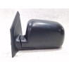 Recambio de retrovisor izquierdo para renault espace /grand espace (je0)(1996) 2.0 espace 2.0 16v rt [2,0 ltr. - 83,5 kw cat] re