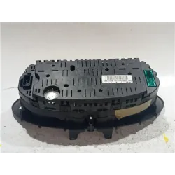 Recambio de cuadro completo para seat ibiza (6l1)(04.2002) 1.9 tdi referencia OEM IAM 6L0920801A  