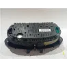 Recambio de cuadro completo para seat ibiza (6l1)(04.2002) 1.9 tdi referencia OEM IAM 6L0920801A  