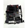 Recambio de bsm para peugeot 807 (2002) 2.0 hdi referencia OEM IAM 9650663980  