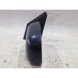 Recambio de retrovisor izquierdo para renault espace /grand espace (je0)(1996) 2.0 espace 2.0 16v rt [2,0 ltr. - 83,5 kw cat] re