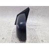 Recambio de retrovisor izquierdo para renault espace /grand espace (je0)(1996) 2.0 espace 2.0 16v rt [2,0 ltr. - 83,5 kw cat] re