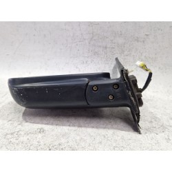 Recambio de retrovisor izquierdo para renault espace /grand espace (je0)(1996) 2.0 espace 2.0 16v rt [2,0 ltr. - 83,5 kw cat] re