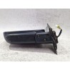 Recambio de retrovisor izquierdo para renault espace /grand espace (je0)(1996) 2.0 espace 2.0 16v rt [2,0 ltr. - 83,5 kw cat] re