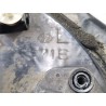 Recambio de retrovisor izquierdo para renault espace /grand espace (je0)(1996) 2.0 espace 2.0 16v rt [2,0 ltr. - 83,5 kw cat] re