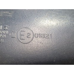 Recambio de retrovisor izquierdo para renault espace /grand espace (je0)(1996) 2.0 espace 2.0 16v rt [2,0 ltr. - 83,5 kw cat] re