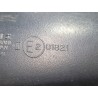 Recambio de retrovisor izquierdo para renault espace /grand espace (je0)(1996) 2.0 espace 2.0 16v rt [2,0 ltr. - 83,5 kw cat] re