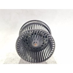 Recambio de motor calefaccion para peugeot 207 confort hdi referencia OEM IAM n102097a  