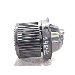 Recambio de motor calefaccion para peugeot 207 confort hdi referencia OEM IAM n102097a  