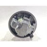 Recambio de motor calefaccion para peugeot 207 confort hdi referencia OEM IAM n102097a  