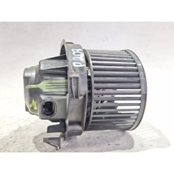 Recambio de motor calefaccion para peugeot 207 confort hdi referencia OEM IAM n102097a  