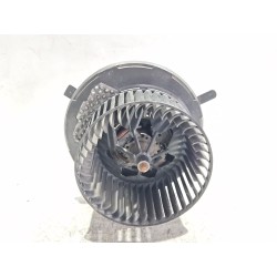 Recambio de motor calefaccion para volkswagen golf vi (5k1)(10.2008) 2.0 advance [2,0 ltr. - 81 kw tdi] referencia OEM IAM 3C182