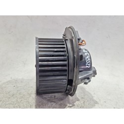 Recambio de motor calefaccion para volkswagen golf vi (5k1)(10.2008) 2.0 advance [2,0 ltr. - 81 kw tdi] referencia OEM IAM 3C182
