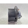Recambio de motor calefaccion para volkswagen golf vi (5k1)(10.2008) 2.0 advance [2,0 ltr. - 81 kw tdi] referencia OEM IAM 3C182