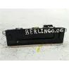 Recambio de pantalla navegador para citroën berlingo (2002) collection (rhy / dw10td) referencia OEM IAM 96564645XT  