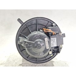 Recambio de motor calefaccion para volkswagen golf vi (5k1)(10.2008) 2.0 advance [2,0 ltr. - 81 kw tdi] referencia OEM IAM 3C182