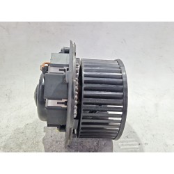 Recambio de motor calefaccion para volkswagen golf vi (5k1)(10.2008) 2.0 advance [2,0 ltr. - 81 kw tdi] referencia OEM IAM 3C182