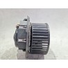 Recambio de motor calefaccion para volkswagen golf vi (5k1)(10.2008) 2.0 advance [2,0 ltr. - 81 kw tdi] referencia OEM IAM 3C182