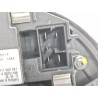 Recambio de motor calefaccion para volkswagen golf vi (5k1)(10.2008) 2.0 advance [2,0 ltr. - 81 kw tdi] referencia OEM IAM 3C182