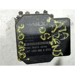 NUCLEO ABS 5WY7207B 