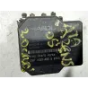 Recambio de nucleo abs para kia carens (rs)(2000) 1.8 i referencia OEM IAM 5WY7207B  