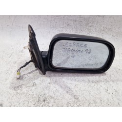 RETROVISOR DERECHO E201821 