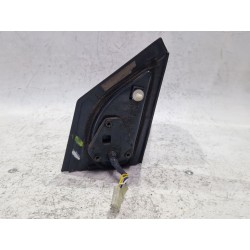 Recambio de retrovisor derecho para hyundai santamo 2.0 referencia OEM IAM E4012114  