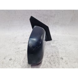 Recambio de retrovisor derecho para hyundai santamo 2.0 referencia OEM IAM E4012114  