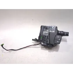 MANDO LIMPIAPARABRISAS 
