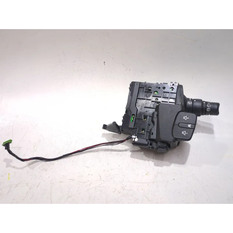 Recambio de mando limpiaparabrisas para renault megane ii (bm0/1_, cm0/1_) 1.5 dci referencia OEM IAM   