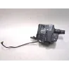 Recambio de mando limpiaparabrisas para renault megane ii (bm0/1_, cm0/1_) 1.5 dci referencia OEM IAM   