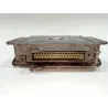 Recambio de centralita inyeccion para citroën xantia berlina (1993) 1.9 turbo d referencia OEM IAM 0261200666  