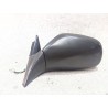 Recambio de retrovisor izquierdo para mitsubishi sigma (f10/f07)(1991) 3.0 v6 (f16a) referencia OEM IAM E201817  