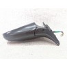 Recambio de retrovisor izquierdo para mitsubishi sigma (f10/f07)(1991) 3.0 v6 (f16a) referencia OEM IAM E201817  