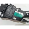 Recambio de potenciometro pedal gas para seat ibiza berlina (6j5)(06.2008) 1.9 tdi referencia OEM IAM 6Q1721503M  