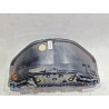 Recambio de cuadro completo para mercedes-benz clase c (w202) c 250 d (202.125) referencia OEM IAM 2025409047  