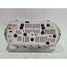 Recambio de cuadro completo para honda civic berlina 3 (ep)(2001) 1.6i es [1,6 ltr. - 81 kw vtec cat (d 16 v 1)] referencia OEM 