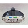 Recambio de cuadro completo para honda civic berlina 3 (ep)(2001) 1.6i es [1,6 ltr. - 81 kw vtec cat (d 16 v 1)] referencia OEM 