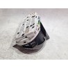 Recambio de cuadro completo para honda civic berlina 3 (ep)(2001) 1.6i es [1,6 ltr. - 81 kw vtec cat (d 16 v 1)] referencia OEM 