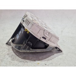 Recambio de cuadro completo para honda civic berlina 3 (ep)(2001) 1.6i es [1,6 ltr. - 81 kw vtec cat (d 16 v 1)] referencia OEM 