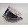 Recambio de cuadro completo para honda civic berlina 3 (ep)(2001) 1.6i es [1,6 ltr. - 81 kw vtec cat (d 16 v 1)] referencia OEM 