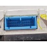 Recambio de cuadro completo para honda civic berlina 3 (ep)(2001) 1.6i es [1,6 ltr. - 81 kw vtec cat (d 16 v 1)] referencia OEM 