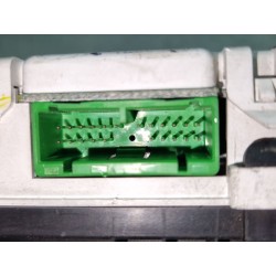 Recambio de cuadro completo para honda civic berlina 3 (ep)(2001) 1.6i es [1,6 ltr. - 81 kw vtec cat (d 16 v 1)] referencia OEM 