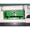 Recambio de cuadro completo para honda civic berlina 3 (ep)(2001) 1.6i es [1,6 ltr. - 81 kw vtec cat (d 16 v 1)] referencia OEM 
